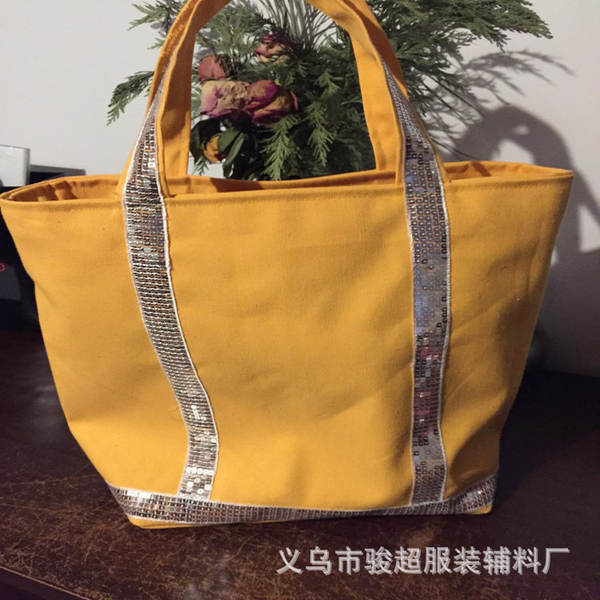 Flor de Contas para Roupas
