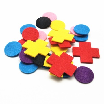 Tapete de silicone antideslizante para carro