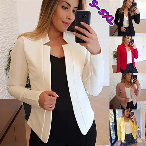 2024 Primavera Outono Novo Amazon Temu Europa América Puro Recreação Profissional Pequeno Vestido Vestido Feminino
