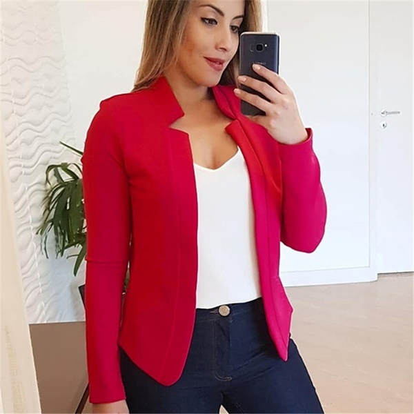 2024 Primavera Outono Novo Amazon Temu Europa América Puro Recreação Profissional Pequeno Vestido Vestido Feminino