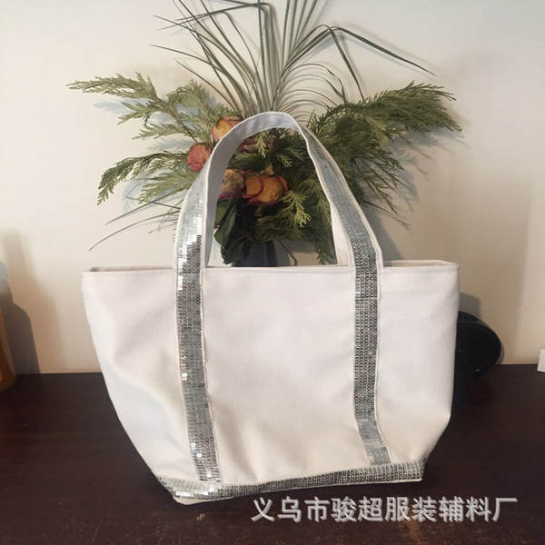 Flor de Contas para Roupas