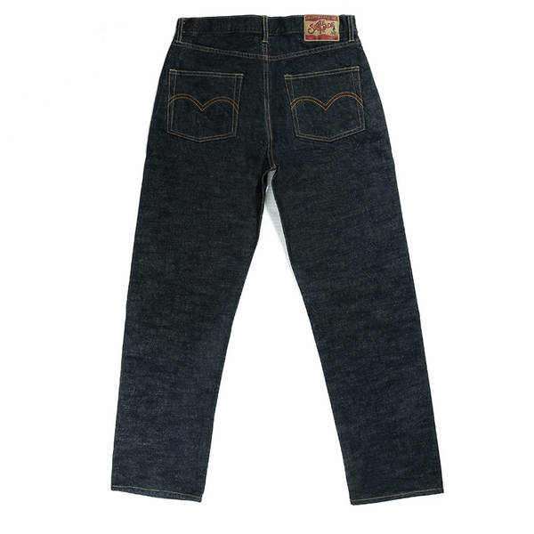 Calça Jeans Masculina 15oz