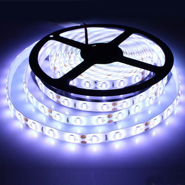 LED Corpo Sensor de Bateria Caixa Sensor Lâmpada Cinto De Água Cinturão Lâmpada Cinturão Cinturão Cinturão Cinturão Cinturão Cinturão Cinturão