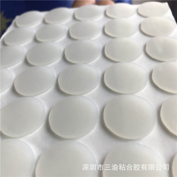 Silicone Antiderrapante para Celular