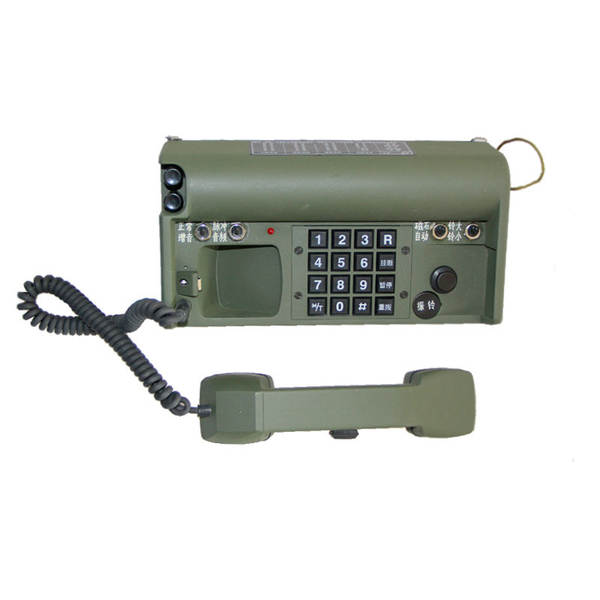 HDX-5A telemóvel magnético telemóvel de guerra novo telemóvel de posição original telemóvel telemóvel militar portátil telemóvel anti-explosão