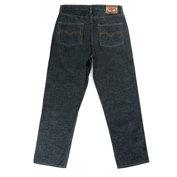 Calça Jeans Masculina 15oz