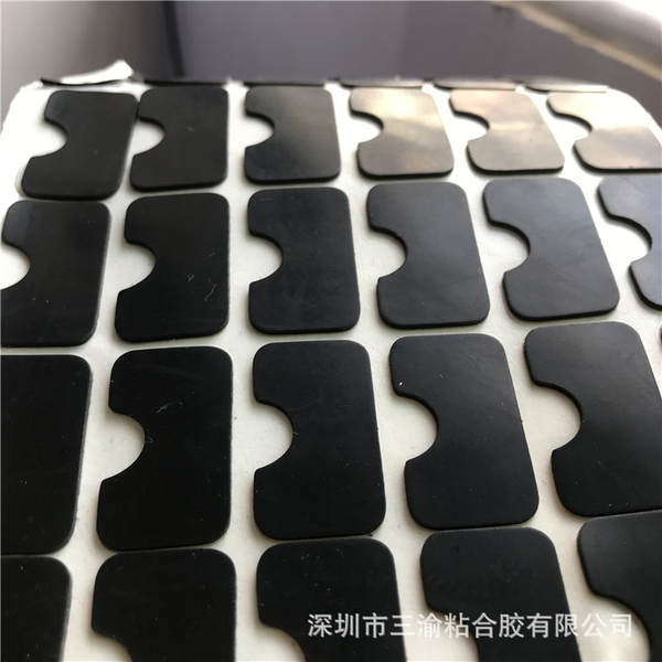 Silicone Antiderrapante para Celular
