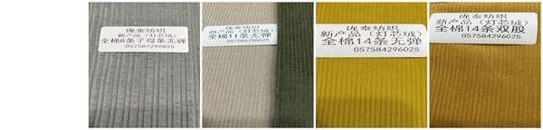 Venda direta do fabricante 1.2.3.4.5.6.7.8.9.10.11.12.13.14.15.16.17 artigos.