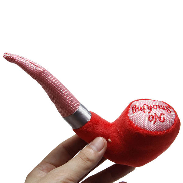 Brinquedo de Dinossauro para Cachorro