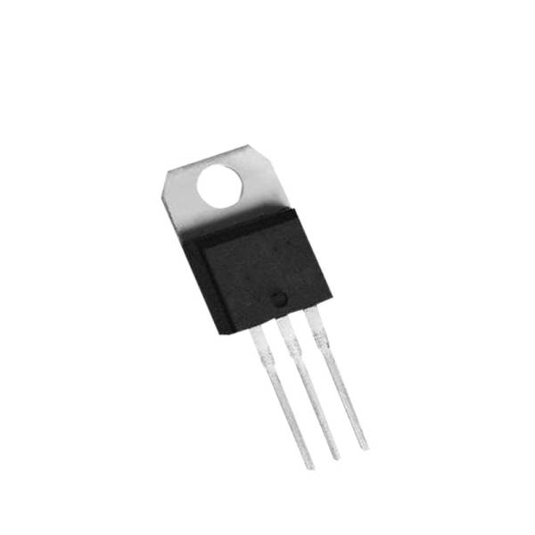 BTB16-600BRG BTB16-600BWRG base de silício controlável em duas direções