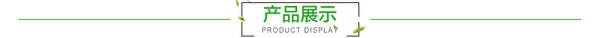 2ml 3ml 4ml 5ml perfume transparente garrafa de perfume garrafa de perfume pequena garrafa de perfume