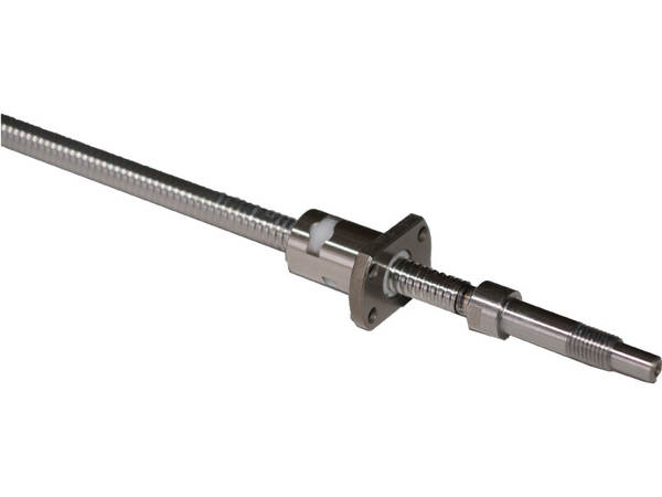 NSK W3205C-60ZY-C1Z10 diâmetro 32 em estoque