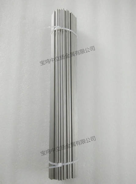 Molybdenum rods Φ2 3 4 5 6 7 8 9 10 11 12 13 14 15 16 Φ17