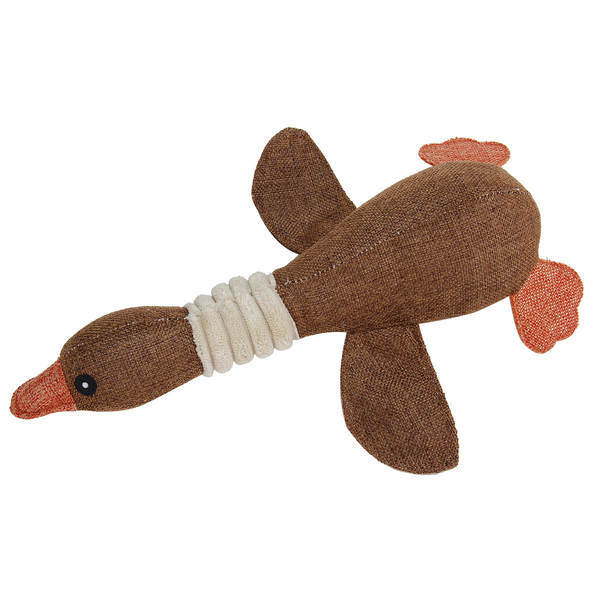 Brinquedo de Dinossauro para Cachorro
