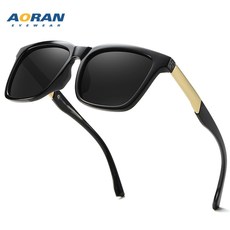 Óculos de sol de atacado transfronteiriço para homens óculos de vidro retangular para mulheres óculos de corrida ao ar livre para o movimento anti-ultravioleta