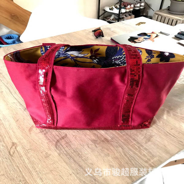 Flor de Contas para Roupas