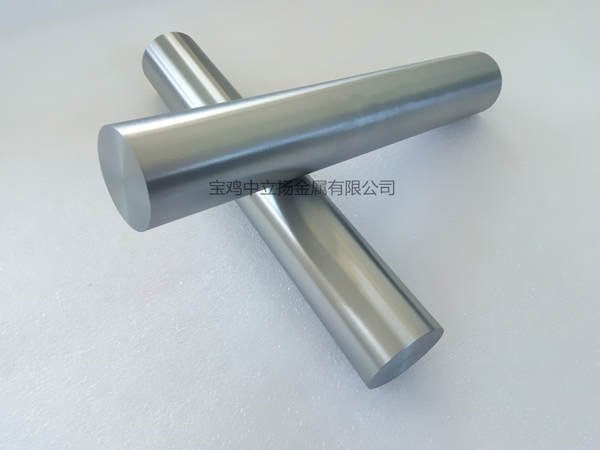 Molybdenum Bar Φ2 3 4 5 6 7 8 9 10 11 12 13 14 15 16 Φ17
