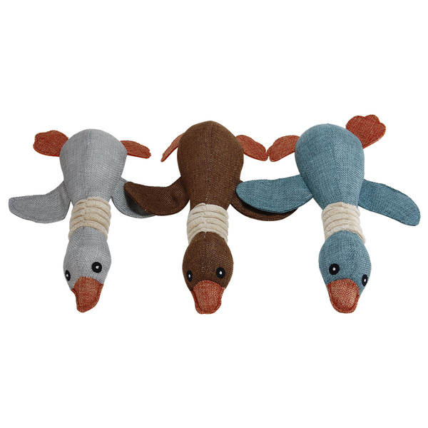 Brinquedo de Dinossauro para Cachorro