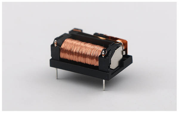 SKE Fabricante Relé Inteligente Home 12FT Mini Relé Intermediário 12V