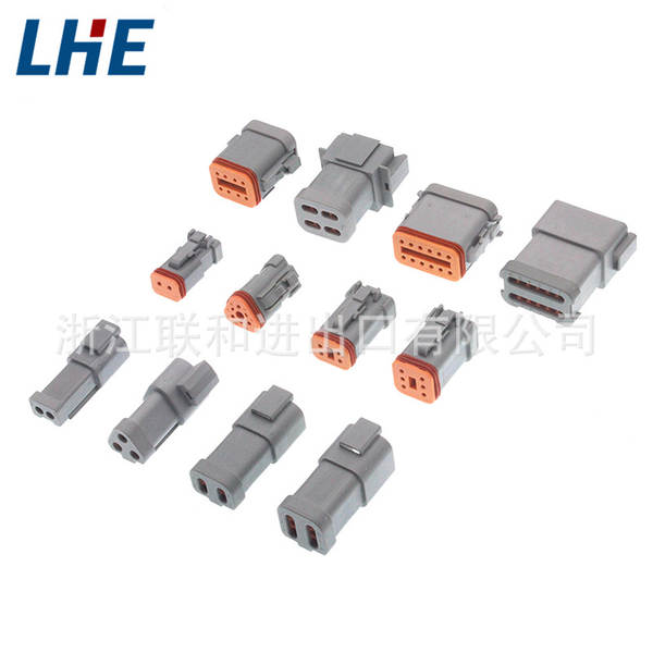Painel de Controle de Pneu para Equipamento Pesado