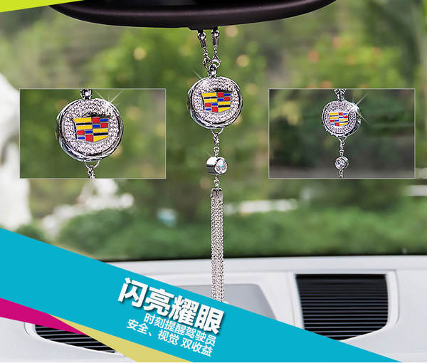 Difusor de aroma para carro