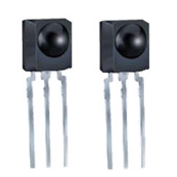 1 bilhão de receptores de luz infravermelha IRM-3638T 1 bilh