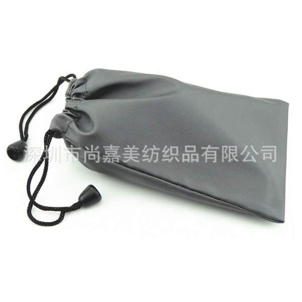 Bolsa de Carga Portátil Impermeável