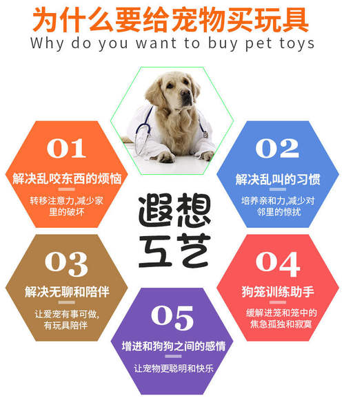Brinquedos de animais de estimação sem preenchimento brinquedos de peles de animais de estimação cachorros morder brinquedos de peles de cão fabricante entrega
