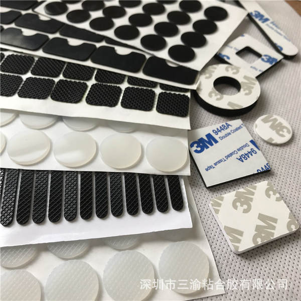Silicone Antiderrapante para Celular