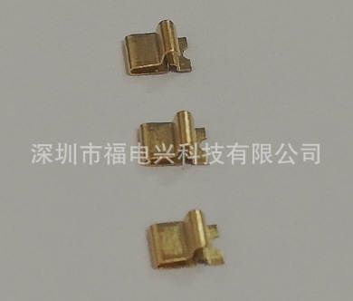 Telemóvel Tablet PCB Bluetooth Smart Wear Signal Bullet FDX0039B2 3.0*2.0*1.5