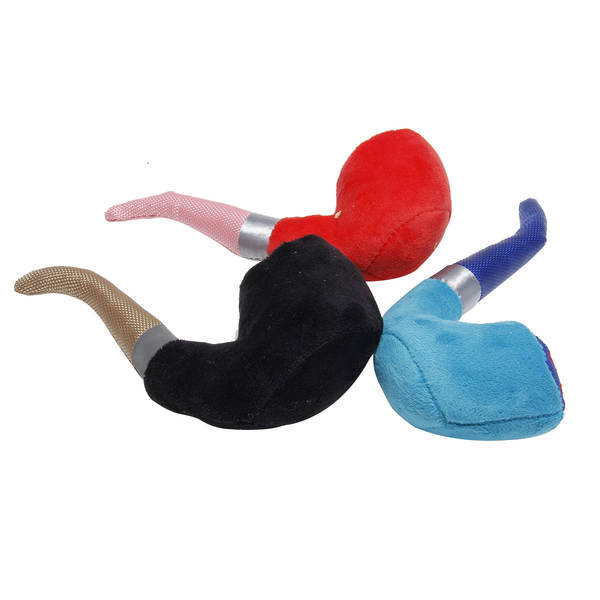 Brinquedo de Dinossauro para Cachorro