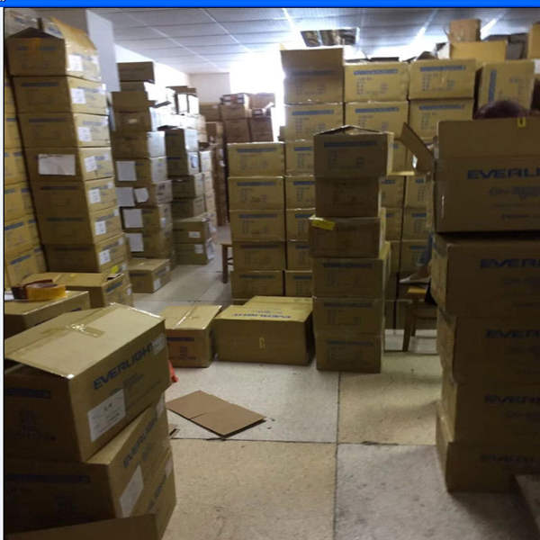 1 bilhão de receptores de luz infravermelha IRM-3638T 1 bilhão de receptores de luz de controlo remoto
