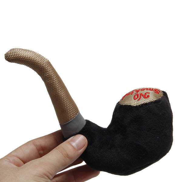 Brinquedo de Dinossauro para Cachorro