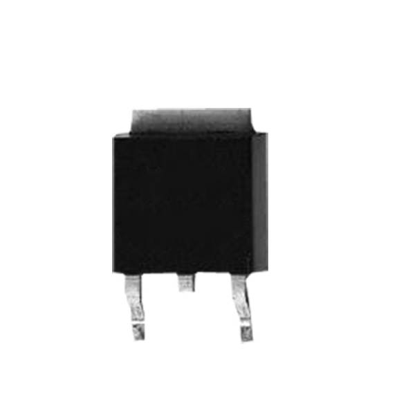 T410-800B-TR T4 1080 Trans-zero de silício controlável bidirecional de silício controlável bidirecional que é