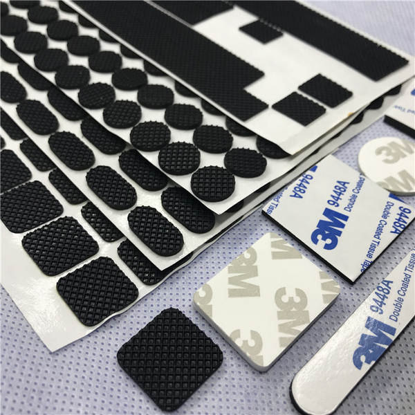 Silicone Antiderrapante para Celular
