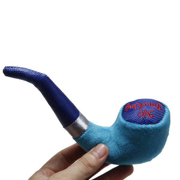 Brinquedo de Dinossauro para Cachorro