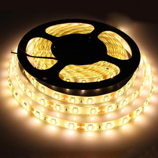 LED Corpo Sensor de Bateria Caixa Sensor Lâmpada Cinto De Água Cinturão Lâmpada Cinturão Cinturão Cinturão Cinturão Cinturão Cinturão Cinturão
