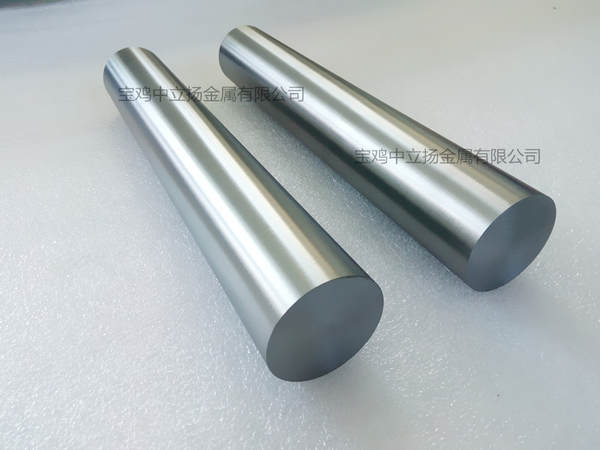 Molybdenum Bar Φ2 3 4 5 6 7 8 9 10 11 12 13 14 15 16 Φ17