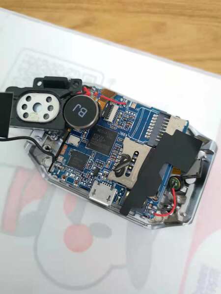 A1 relógio DZ09 pulseira inteligente Bluetooth relógio informação alerta movimento frequência cardíaca pressão arterial sonho monitorização chamada