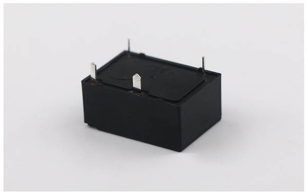 SKE Fabricante Relé Inteligente Home 12FT Mini Relé Intermediário 12V