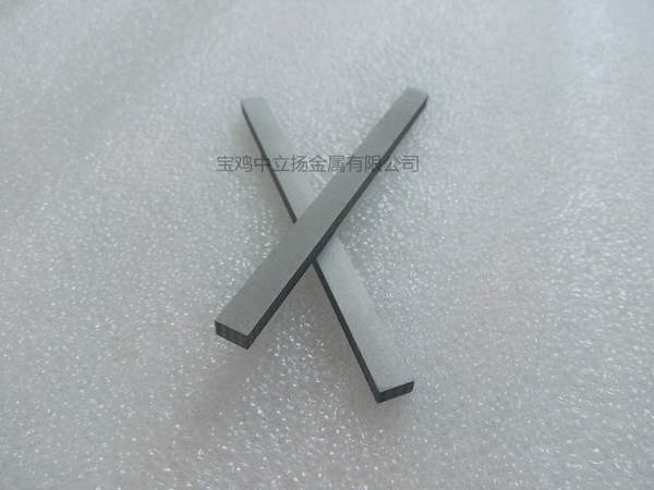 1x2x3x4x5x6x7x8x9x10x11x12x13x14x15x16x17x18