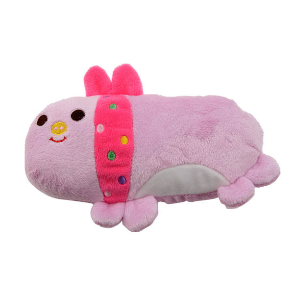 Brinquedo de Dinossauro para Cachorro