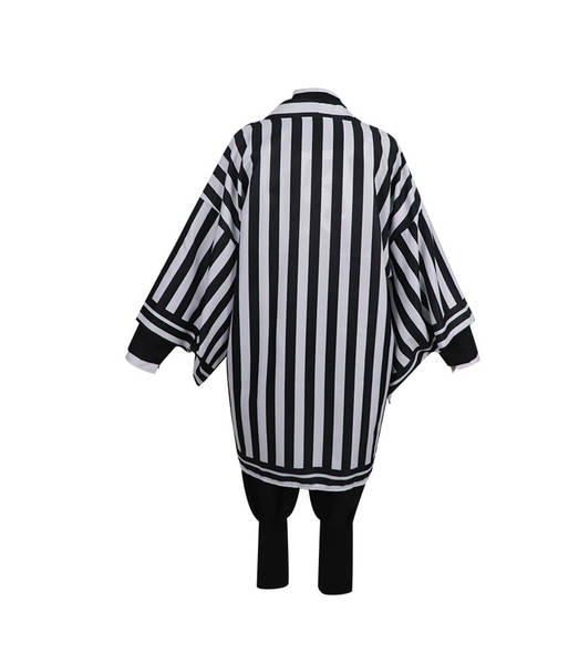 Traje Cosplay Kimetsu no Yaiba