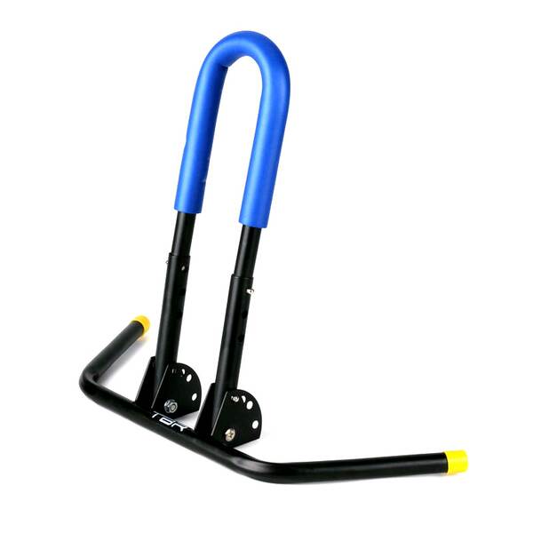 Suporte de Bicicleta para Criança