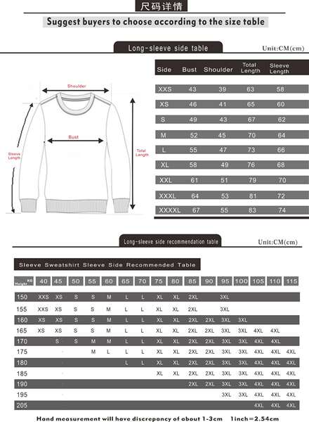 2023 Nova camiseta masculina da Europa para os Estados Unidos Camiseta masculina para os Estados Unidos Camiseta masculina
