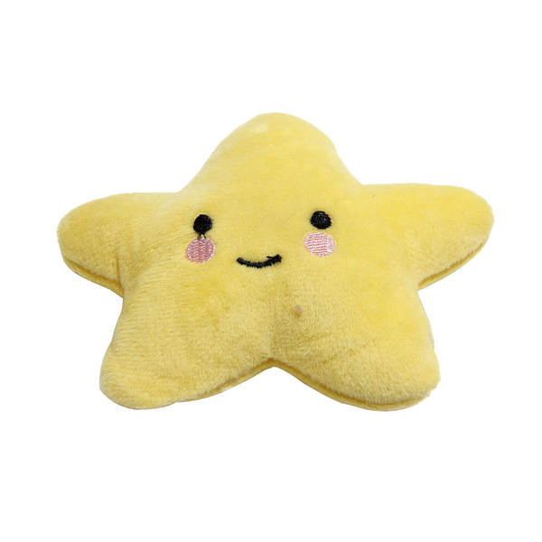 Brinquedo de Dinossauro para Cachorro