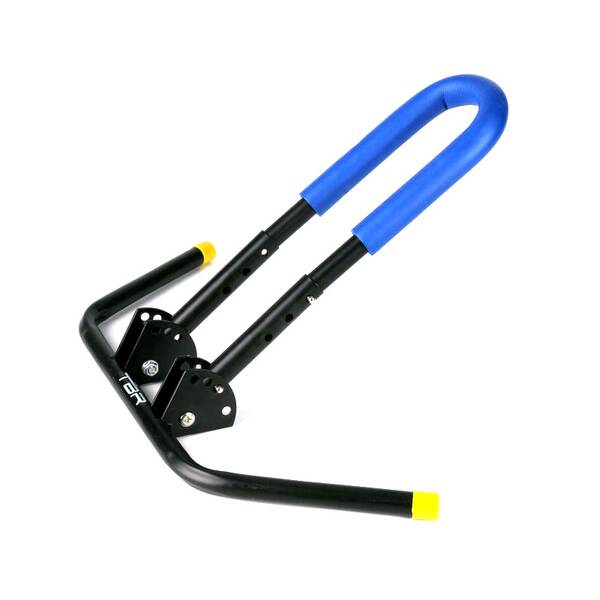 Suporte de Bicicleta para Criança