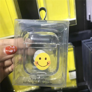 Aplicável ao iPhone 17 ProMax Cartão de Embalagem de Cartão Protetor de Cartão de 5,8/6,1/6,5 polegadas