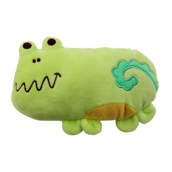 Brinquedo de Dinossauro para Cachorro