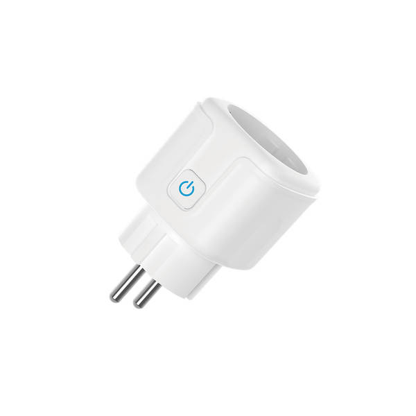 Controle de voz do celular sem fio e sem fio Cozylife